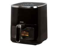 JOCCA Air Fryer 2226 - 1569436 - zdjęcie 2